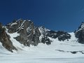 20110709_bernina 082